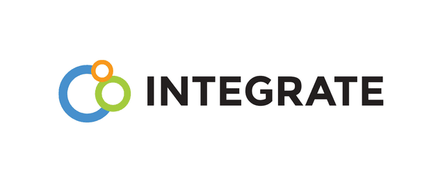 Integrate