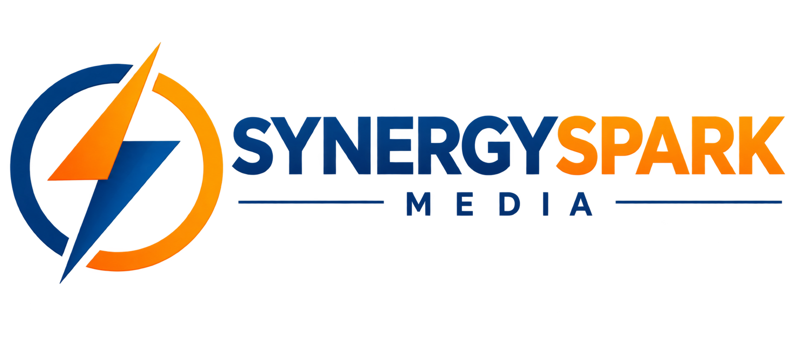 Synergy Spark Media